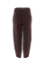 Bcmemphis Barrel Pant