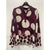 Mdcaspen Shirt (7704)