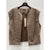 Marta Mdccapella Vest (7600)