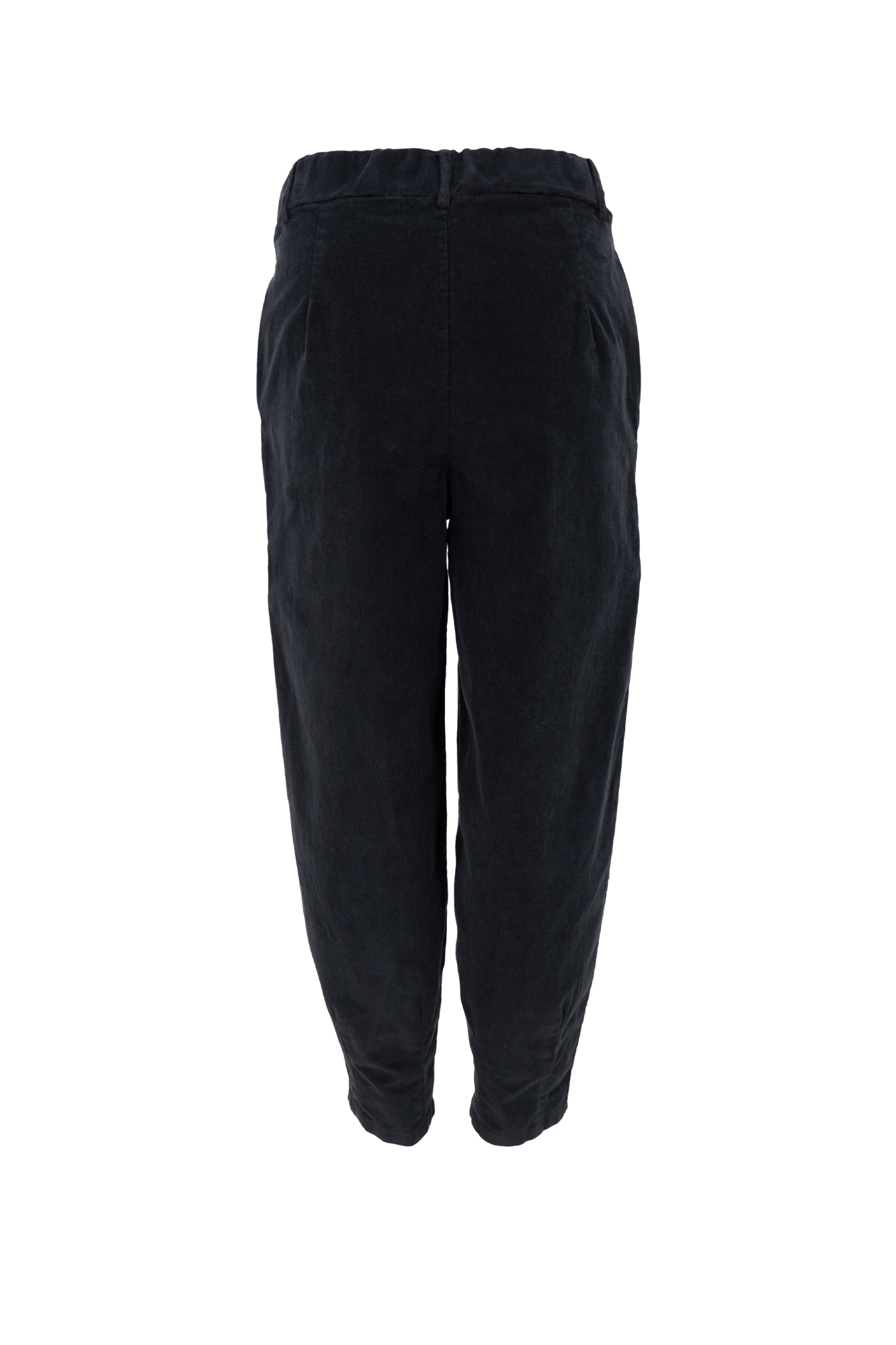 Bcmemphis Barrel Pant