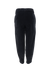 Bcmemphis Barrel Pant