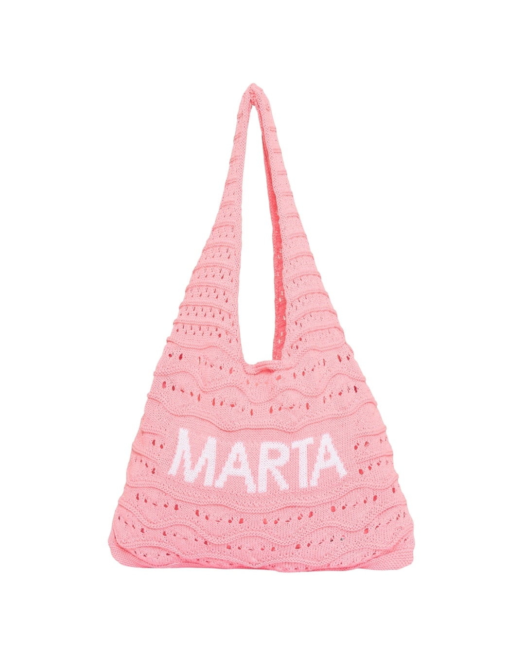 MDCLILJA BAG (KN8130)