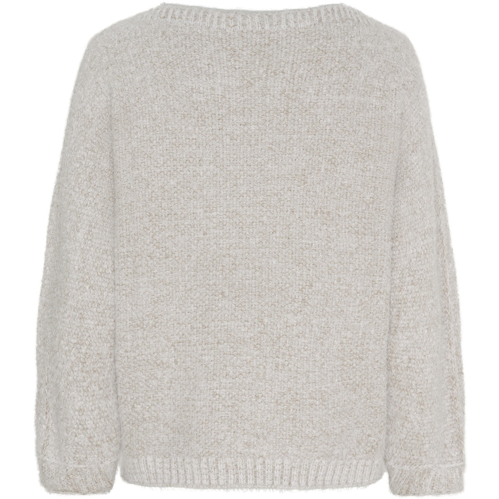 Mdcanouk Knit