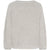 Mdcanouk Knit