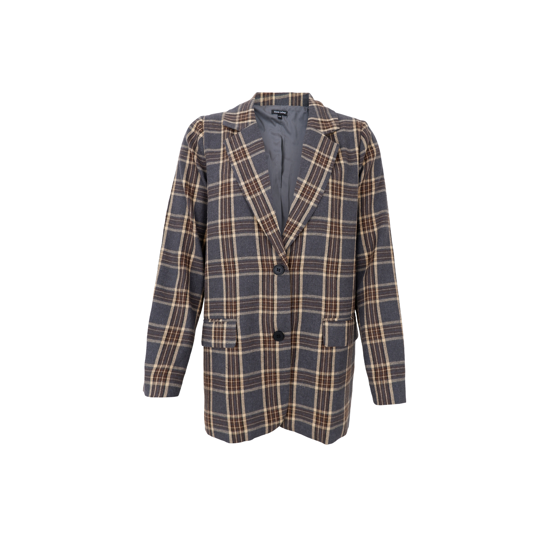 PRE ORDRE Bcnellie Blazer