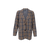 PRE ORDRE Bcnellie Blazer
