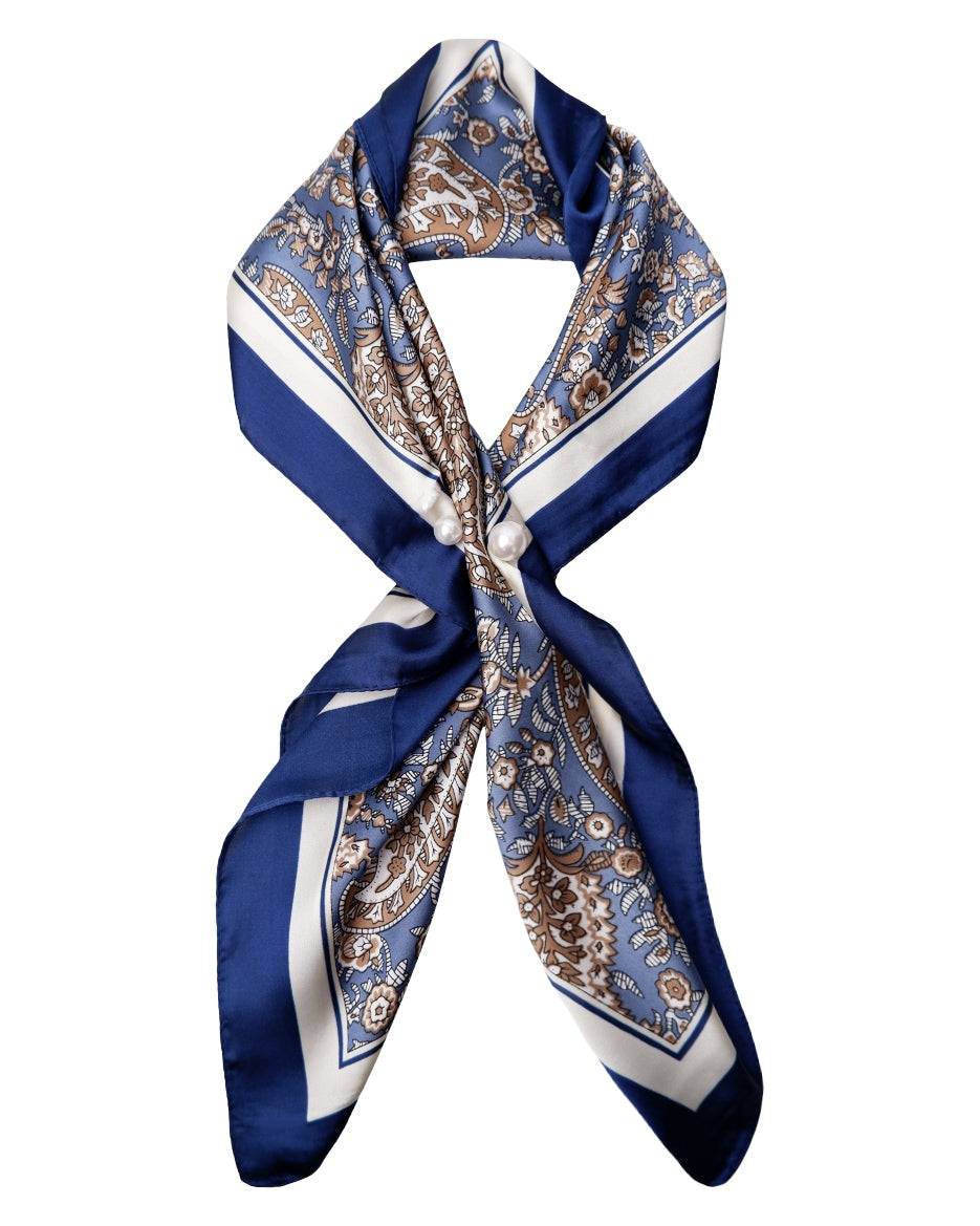 BCFIERCE MULTIPIN (4527)