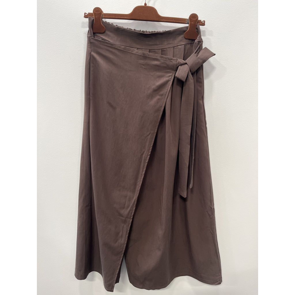 Mdcsapphire Pants (256405)