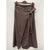 Mdcsapphire Pants (256405)