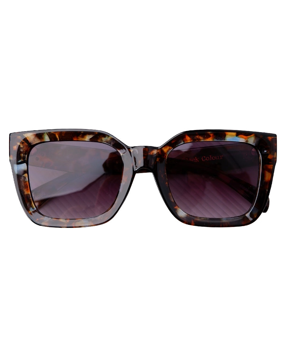 BCSOLUNA SUNGLASSES (4005)