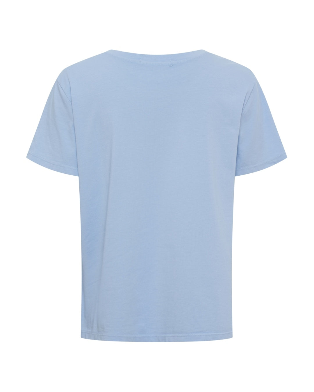 MDCVESPERA TEE (22585)