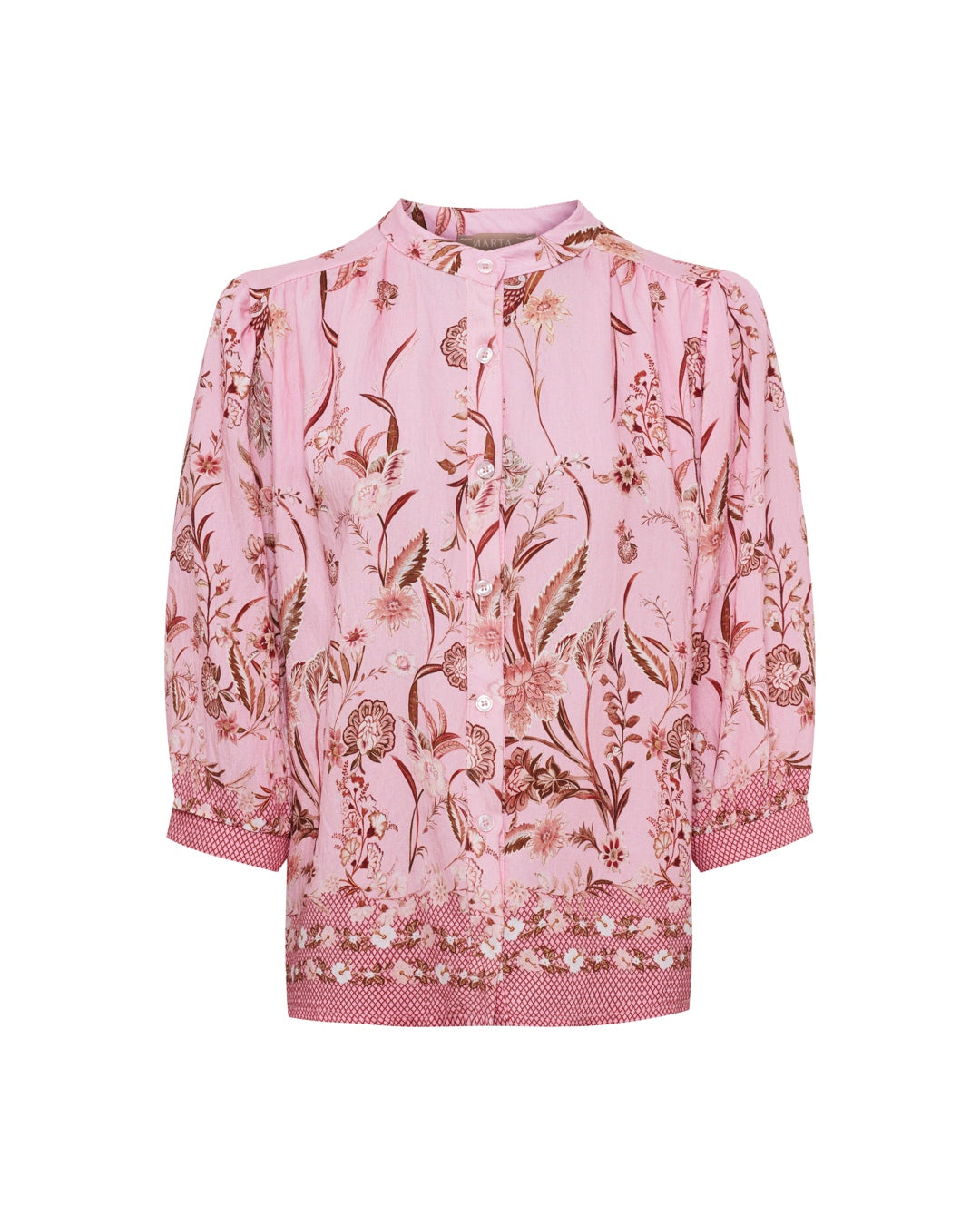 MDCDESTINY BLOUSE (8044)