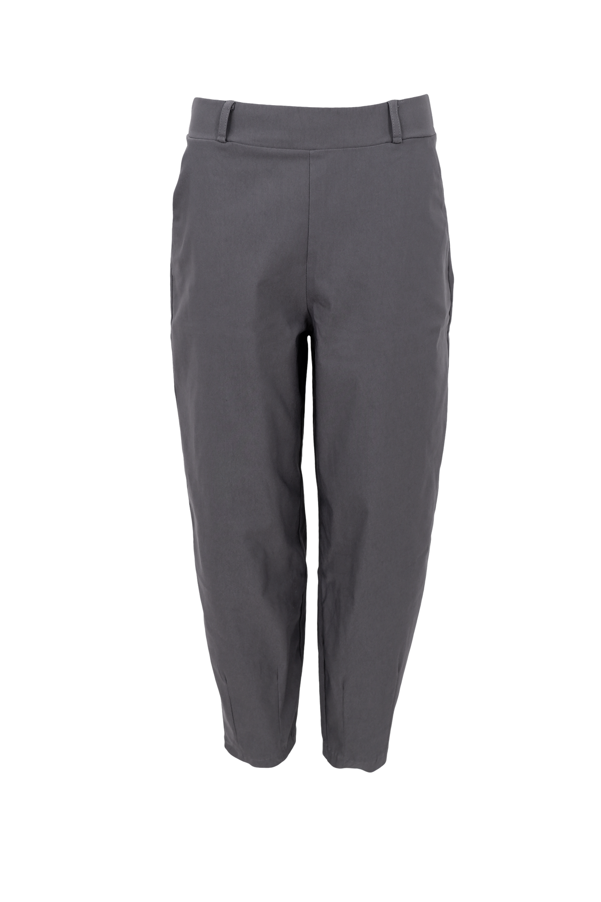 Bcbeverly Barrel Pant