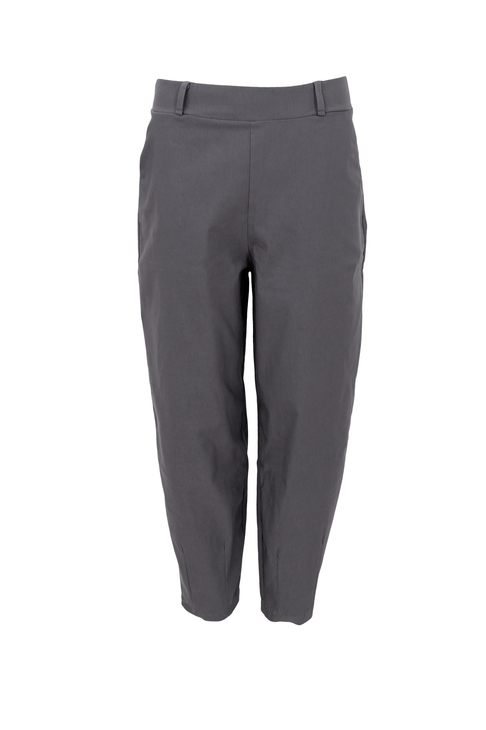 Bcbeverly Barrel Pant