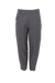 Bcbeverly Barrel Pant