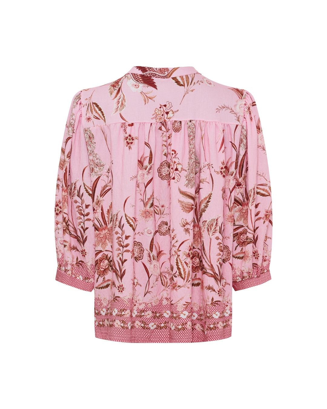 MDCDESTINY BLOUSE (8044)
