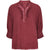 Mdcunnur Shirt (6317)