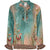 Marta Mdcjoceline Shirt (5891)