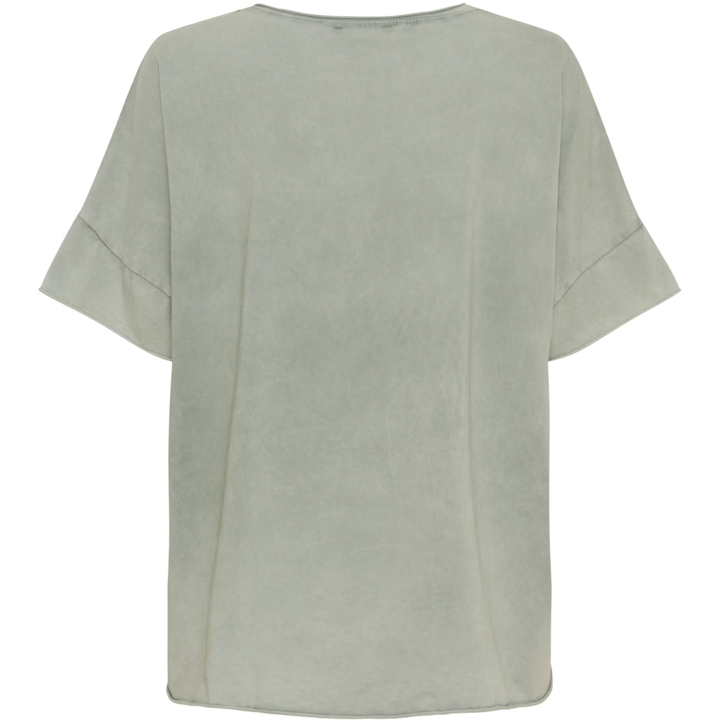 Mdcnella Tee (2436/B)