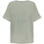 Mdcnella Tee (2436/B)