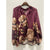 Marta Mdcoctavia Shirt (003B)
