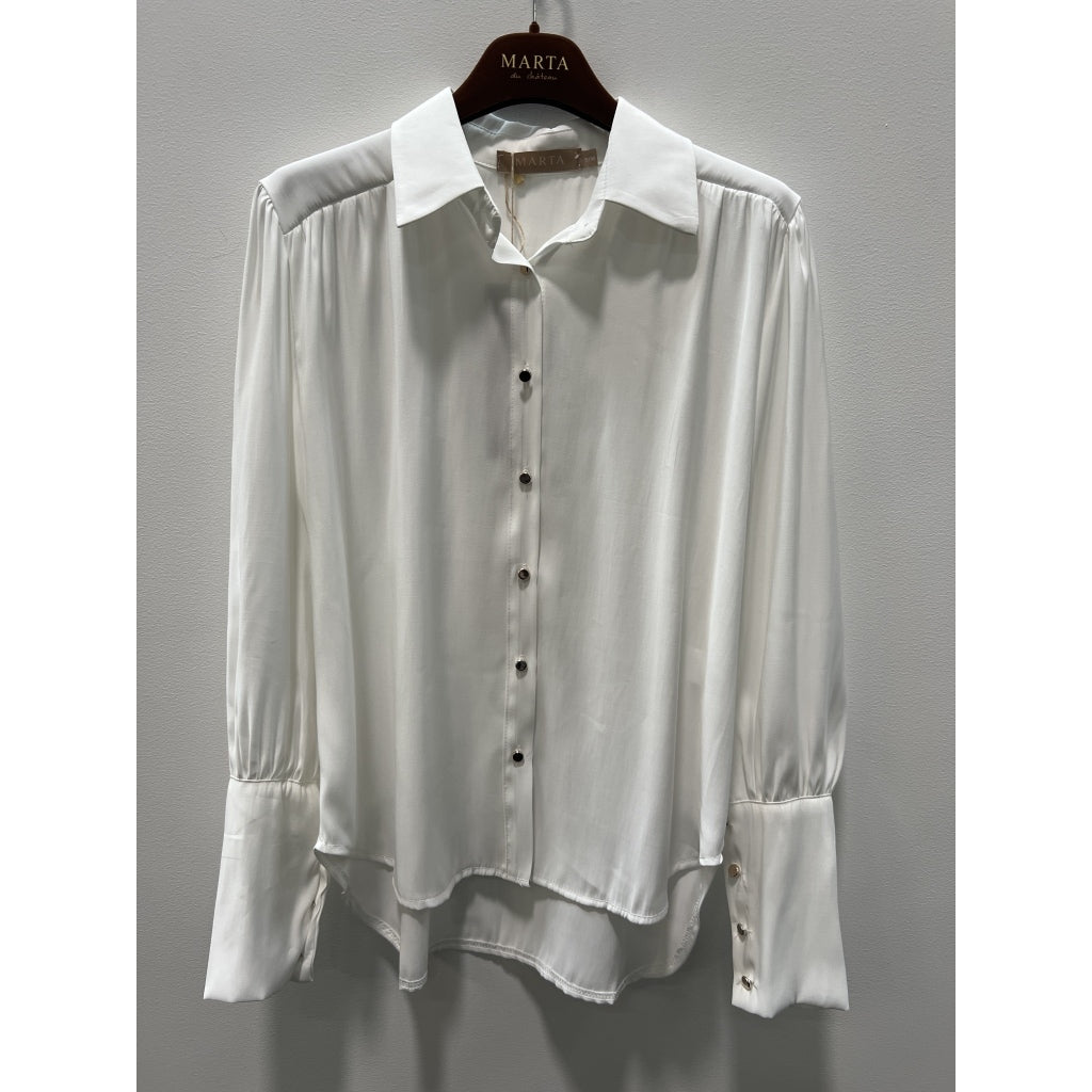 MDCRHEA SHIRT (58725)