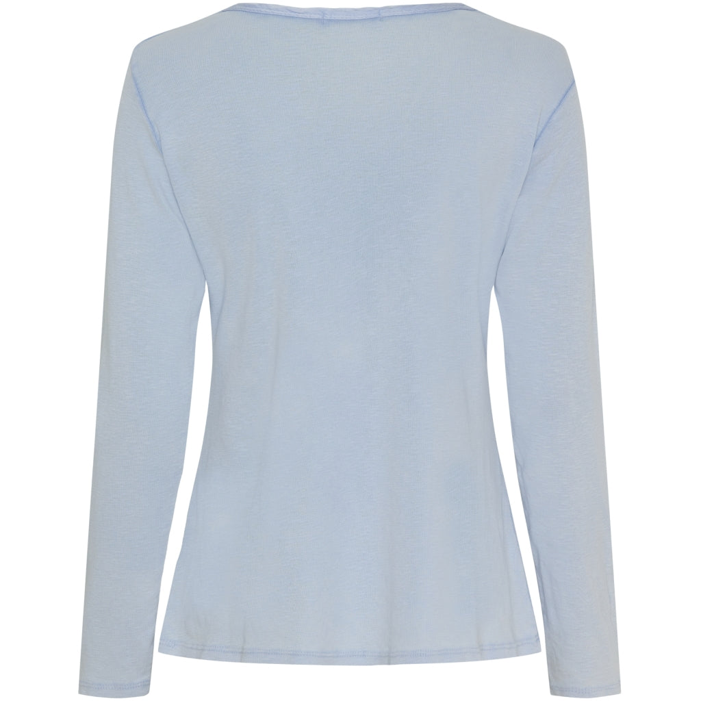 Mdcjennifer T-Shirt (9005)