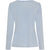 Mdcjennifer T-Shirt (9005)