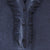 Mdcunnur Shirt (6317)