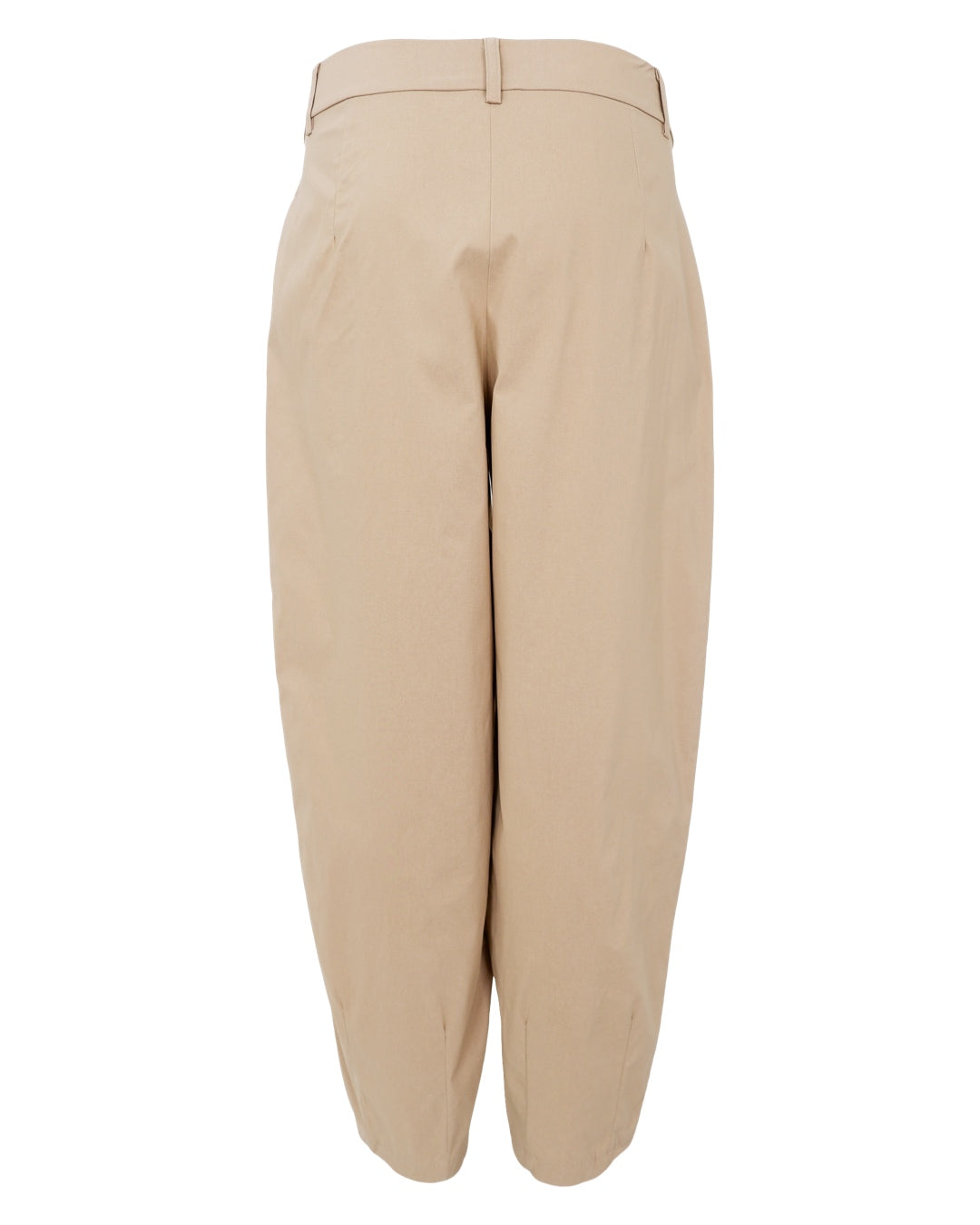 BCBEATE BARREL PANT (41096)