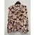 Marta Mdcjoceline Shirt (5891)