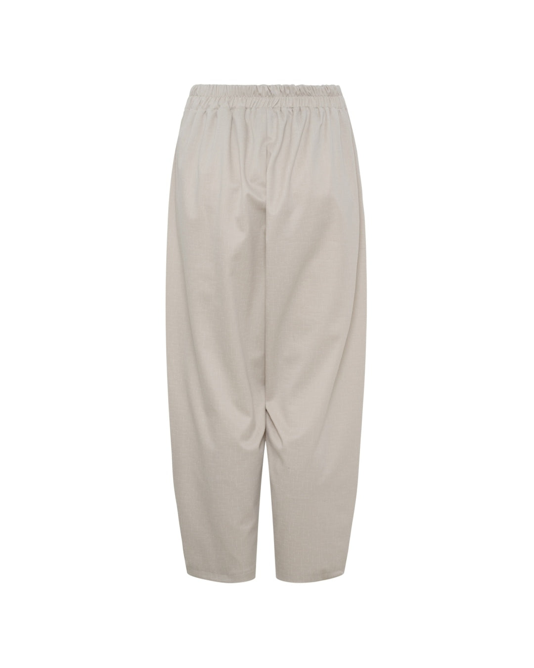 MDCJOANNA PANTS (56172)