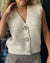 Strik vest