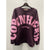 Marta Mdchibiscus Sweat (22659)