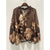 Marta Mdcoctavia Shirt (003B)