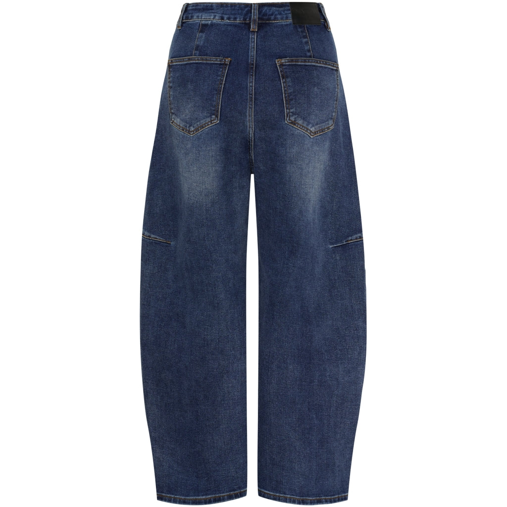 Mdcsayla Jeans "ballon jeans" (MDC221-8523)