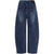 Mdcsayla Jeans "ballon jeans" (MDC221-8523)