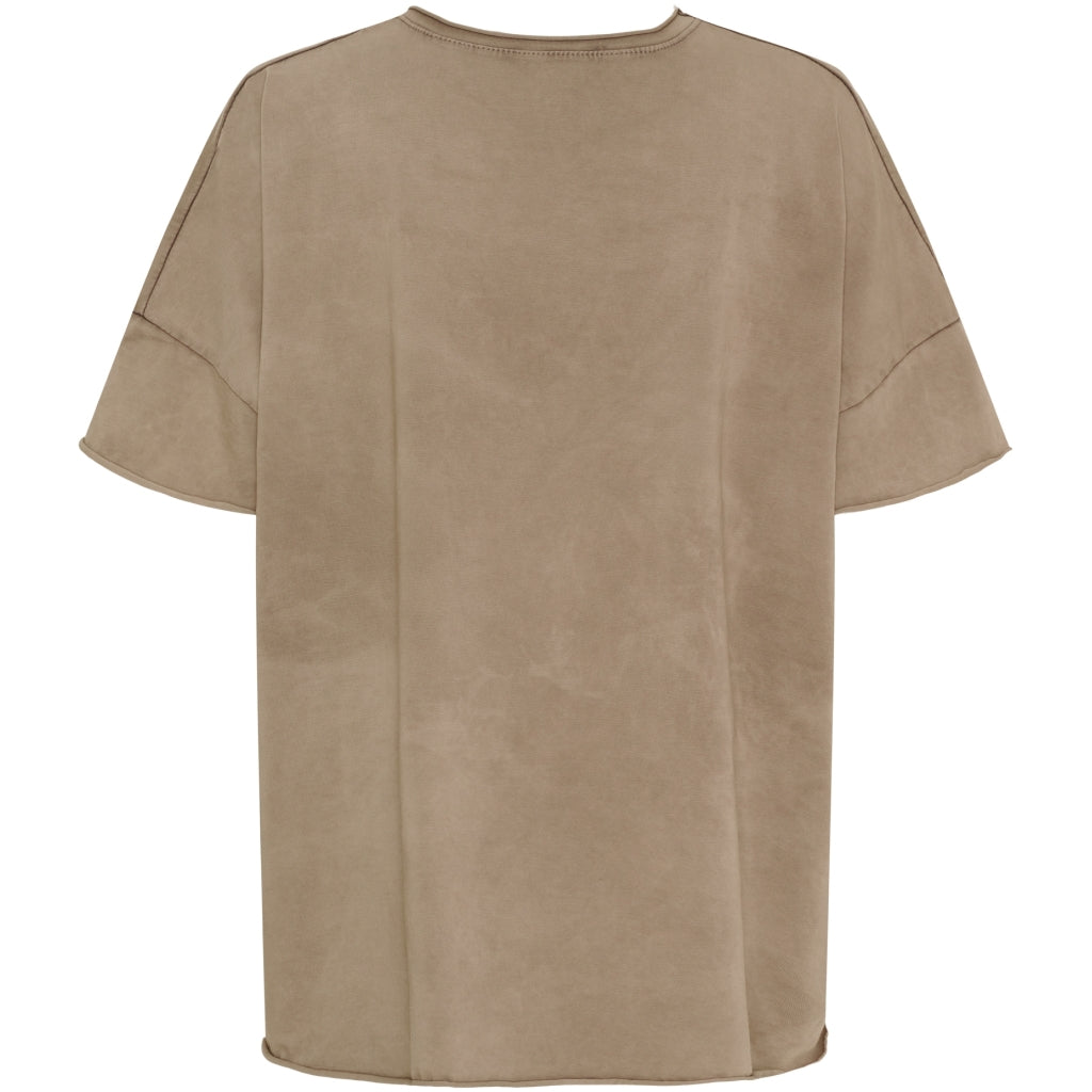 Mdcnella Tee (2436/B)