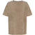 Mdcnella Tee (2436/B)