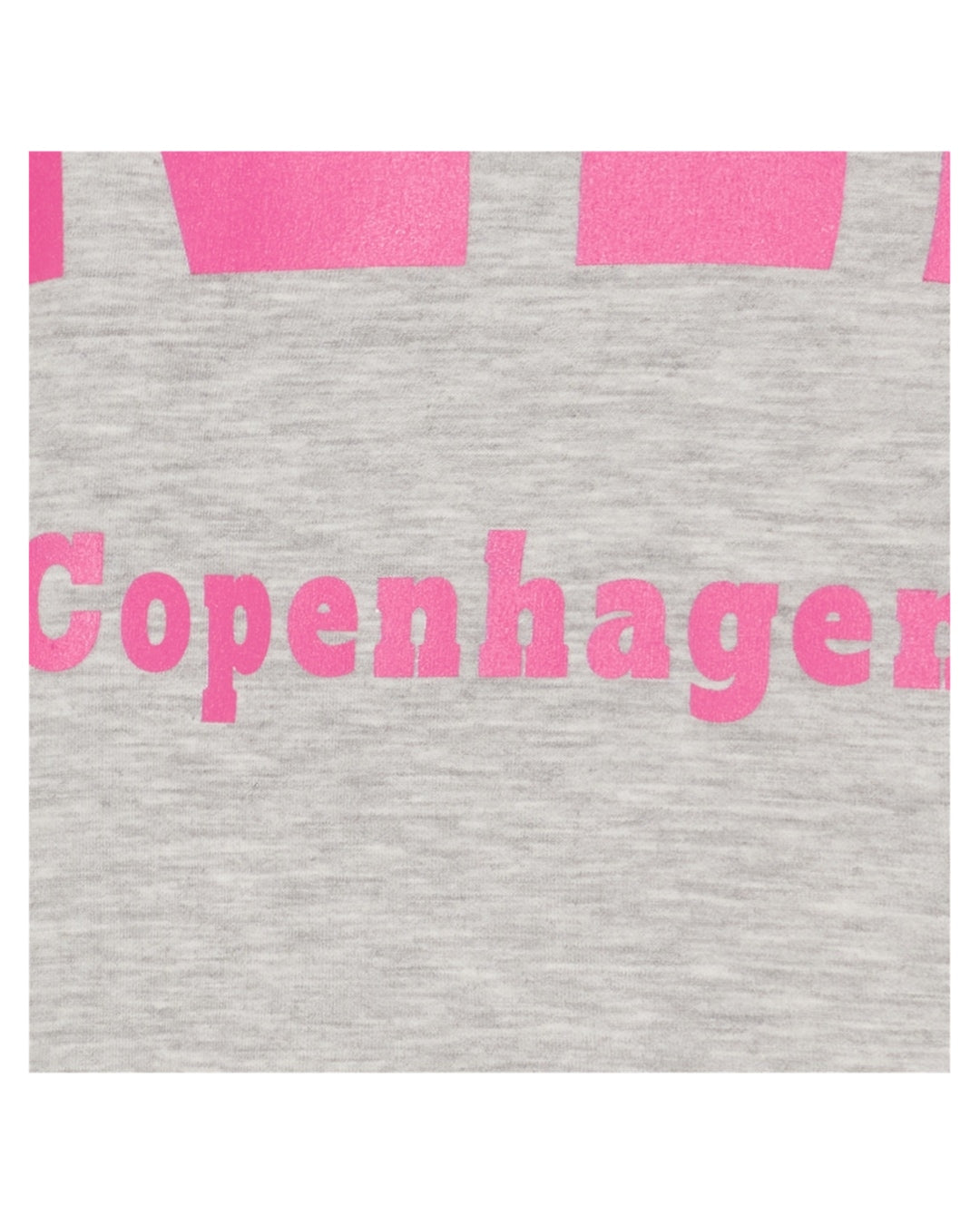 MDCHIBISCUS SWEATSHIRT (22659)