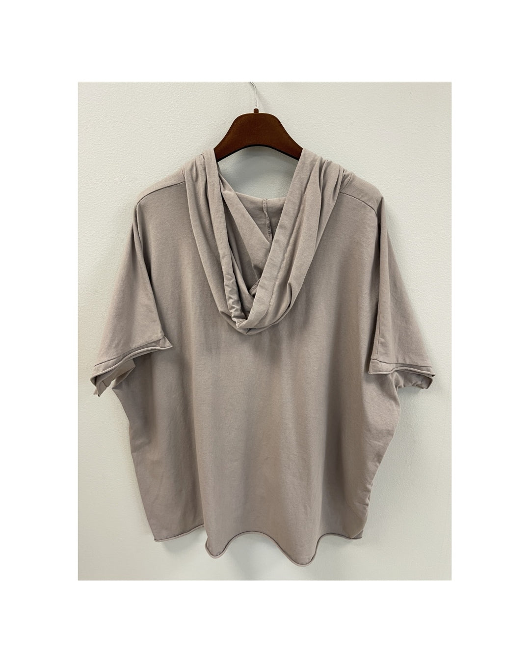 MDCTHALINA BLOUSE (26043)