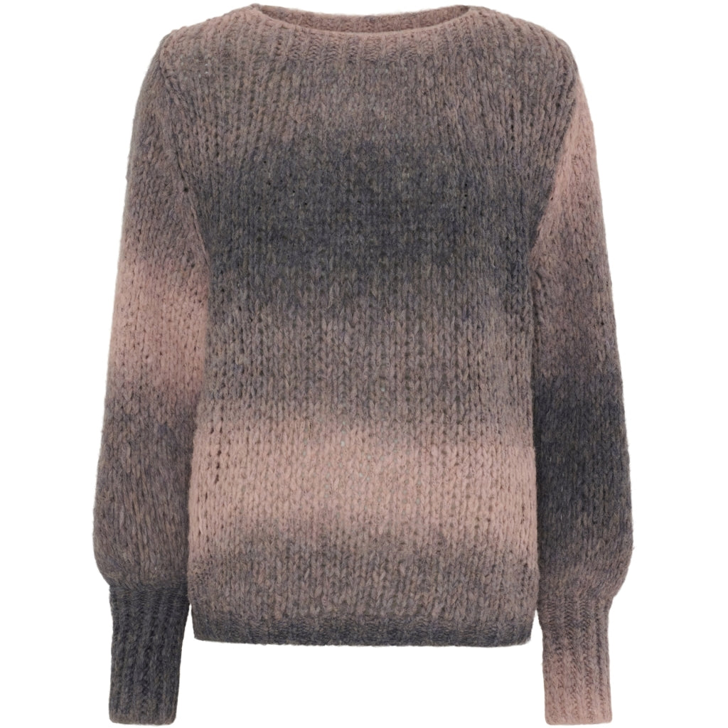 Mdcrenee Knit (A0237)