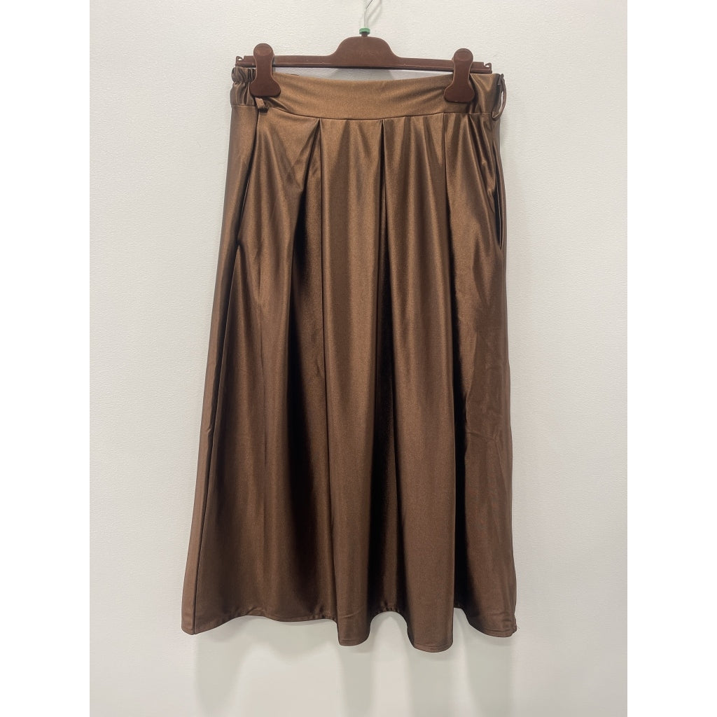 MDCPANDORA SKIRT (6662)