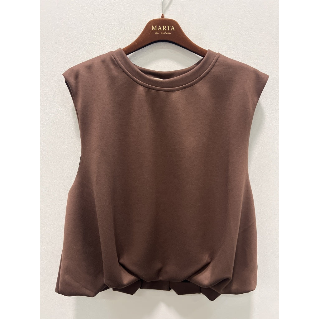 MDCORLA VEST (58710M)