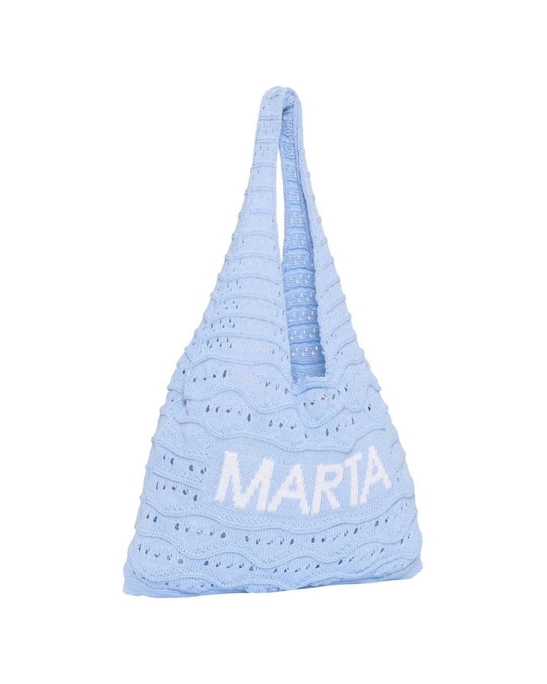 MDCLILJA BAG (KN8130)