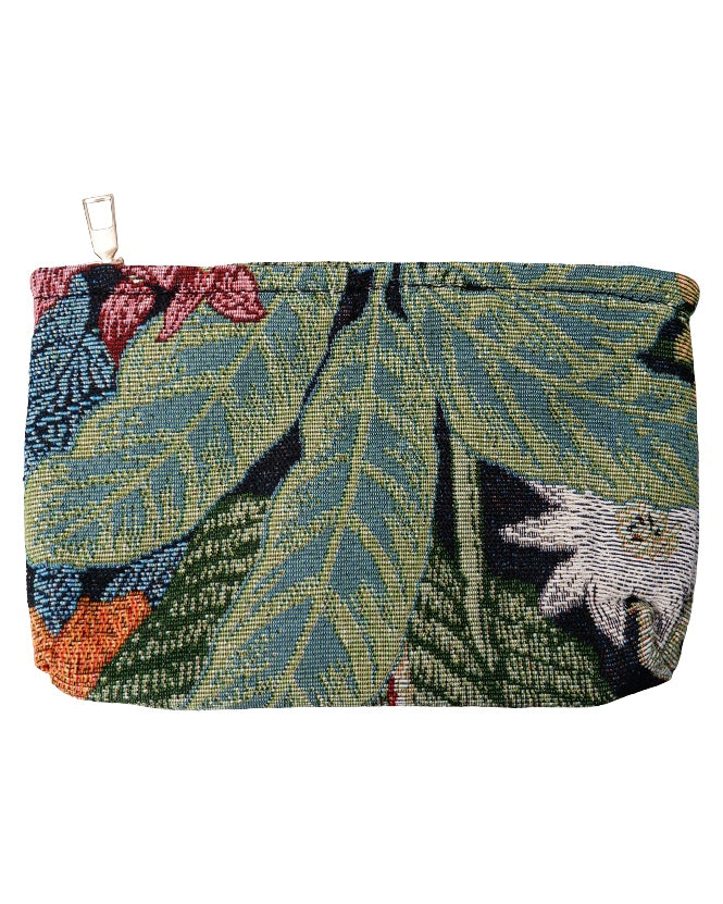 BCNYLA PURSE (9376)