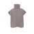 Bcbjoerk Rollneck Vest