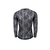 Bclara Lace Blouse