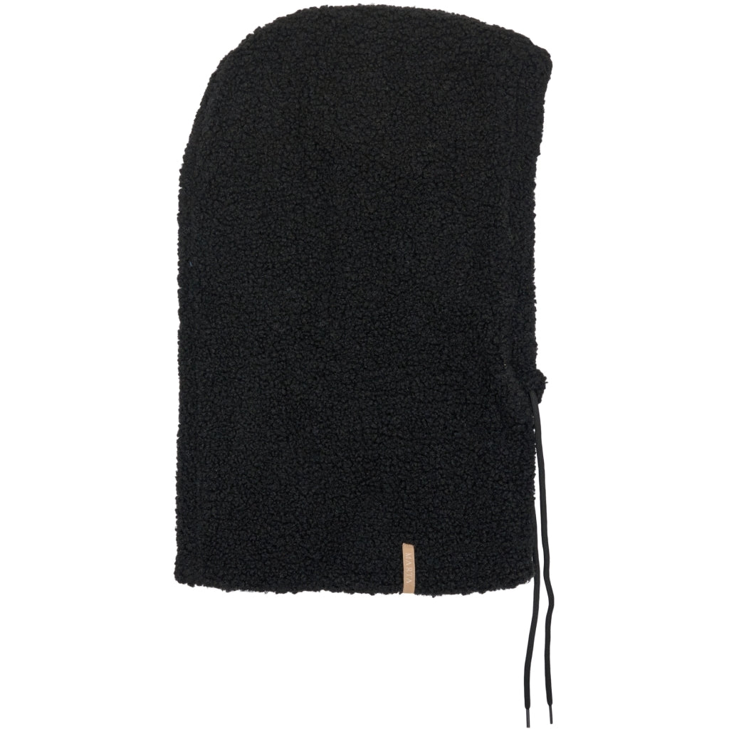 Mdccleore Teddy Balaclava (172-1400-A)
