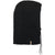 Mdccleore Teddy Balaclava (172-1400-A)